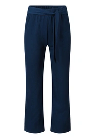 CITY LIFE dames broek